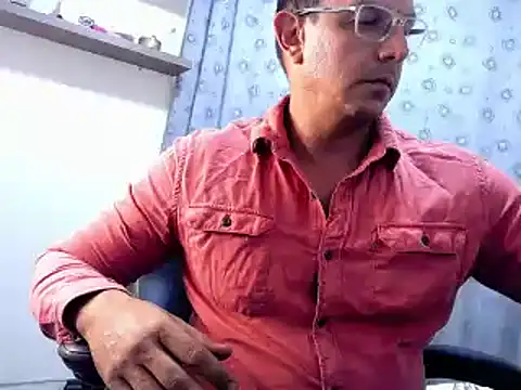 pedropicapi online show from February 23, 4:01 am