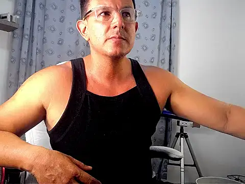 pedropicapi online show from September 18, 3:08 am