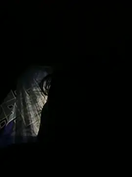 RaIN MaK3R online show from March 26, 1:53 am