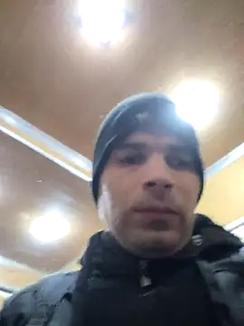 Snapshot of J0nyhson chatting on February 19, 2:34 pm J0nyhson online show from February 19, 2:34 pm