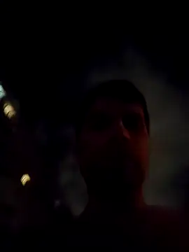 Snapshot of J0nyhson chatting on September 20, 5:24 pm J0nyhson online show from September 20, 5:24 pm