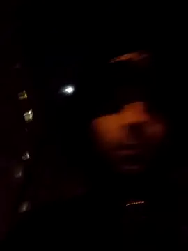 Snapshot of J0nyhson chatting on February 9, 6:16 pm J0nyhson online show from February 9, 6:16 pm