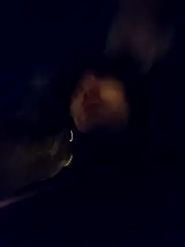 Snapshot of J0nyhson chatting on February 22, 8:05 pm J0nyhson online show from February 22, 8:05 pm