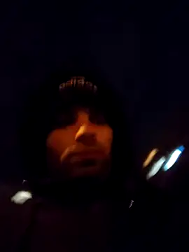 Snapshot of J0nyhson chatting on January 7, 7:28 pm J0nyhson online show from January 7, 7:28 pm