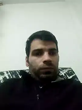 Snapshot of J0nyhson chatting on December 20, 4:25 pm J0nyhson online show from December 20, 4:25 pm