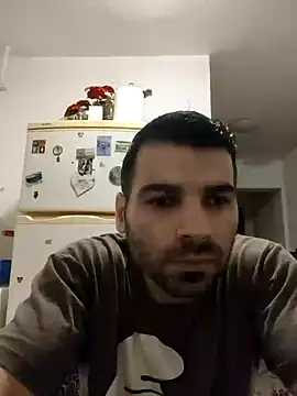 Snapshot of J0nyhson chatting on March 13, 8:37 am J0nyhson online show from March 13, 8:37 am