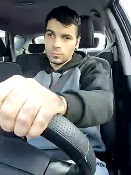 Snapshot of J0nyhson chatting on February 4, 1:59 pm J0nyhson online show from February 4, 1:59 pm