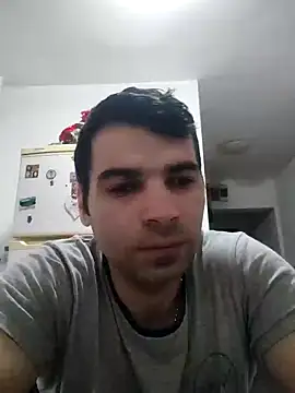 Snapshot of J0nyhson chatting on February 12, 8:27 am J0nyhson online show from February 12, 8:27 am