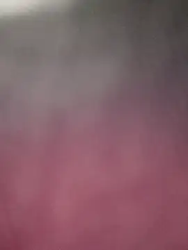 Snapshot of J0nyhson chatting on October 28, 4:37 am J0nyhson online show from October 28, 4:37 am