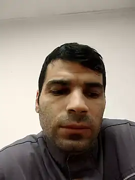 Snapshot of J0nyhson chatting on December 3, 4:46 am J0nyhson online show from December 3, 4:46 am