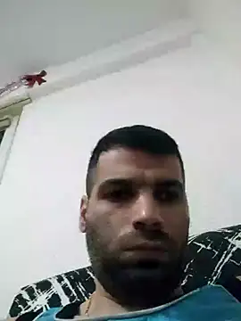 Snapshot of J0nyhson chatting on December 23, 4:17 pm J0nyhson online show from December 23, 4:17 pm