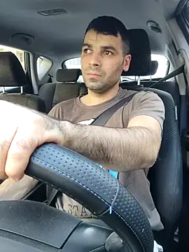 Snapshot of J0nyhson chatting on March 7, 2:12 pm J0nyhson online show from March 7, 2:12 pm