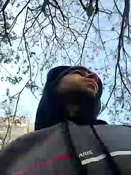 Snapshot of J0nyhson chatting on March 8, 7:02 am J0nyhson online show from March 8, 7:02 am