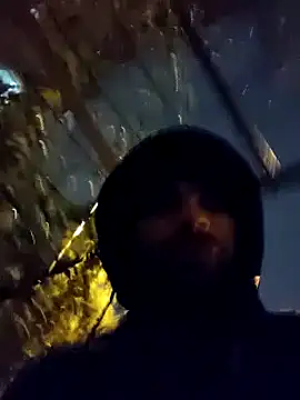 Snapshot of J0nyhson chatting on December 10, 3:33 pm J0nyhson online show from December 10, 3:33 pm