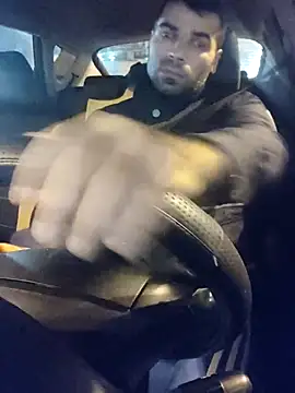 Snapshot of J0nyhson chatting on October 8, 3:22 am J0nyhson online show from October 8, 3:22 am