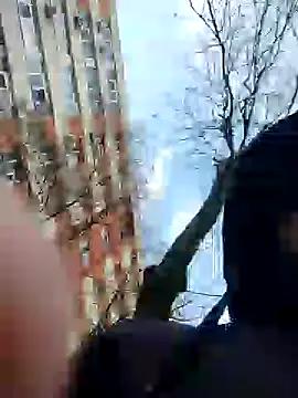 Snapshot of J0nyhson chatting on January 4, 10:05 am J0nyhson online show from January 4, 10:05 am