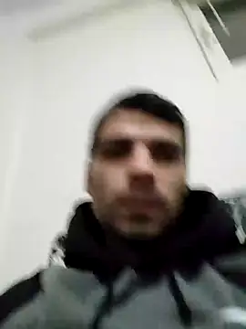 Snapshot of J0nyhson chatting on December 3, 2:49 pm J0nyhson online show from December 3, 2:49 pm