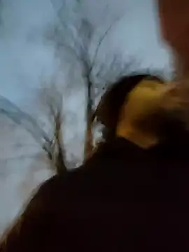 Snapshot of J0nyhson chatting on December 11, 3:11 pm J0nyhson online show from December 11, 3:11 pm