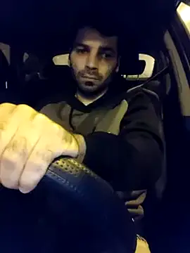 Snapshot of J0nyhson chatting on January 30, 10:09 pm J0nyhson online show from January 30, 10:09 pm