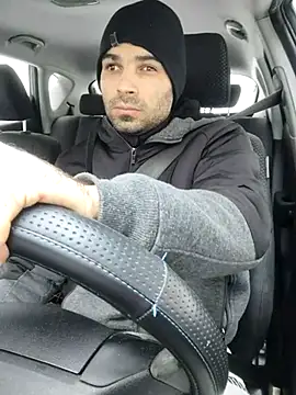 Snapshot of J0nyhson chatting on February 17, 2:15 pm J0nyhson online show from February 17, 2:15 pm