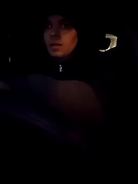 Snapshot of J0nyhson chatting on March 4, 4:17 am J0nyhson online show from March 4, 4:17 am