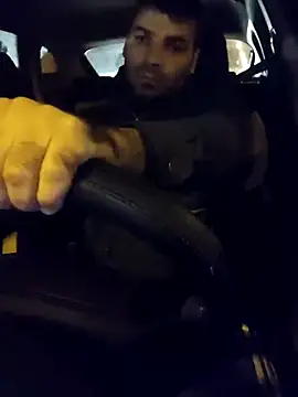 Snapshot of J0nyhson chatting on October 9, 3:33 am J0nyhson online show from October 9, 3:33 am