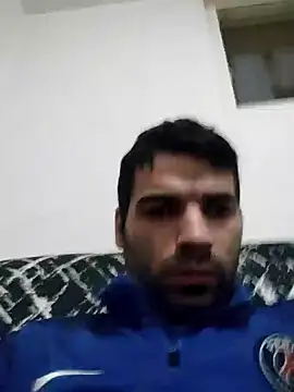 Snapshot of J0nyhson chatting on December 7, 5:48 am J0nyhson online show from December 7, 5:48 am