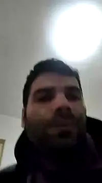 Snapshot of J0nyhson chatting on January 30, 8:43 am J0nyhson online show from January 30, 8:43 am