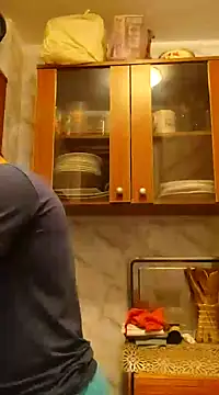 Snapshot of J0nyhson chatting on December 19, 2:24 pm J0nyhson online show from December 19, 2:24 pm