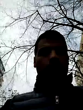 Snapshot of J0nyhson chatting on March 22, 3:42 pm J0nyhson online show from March 22, 3:42 pm