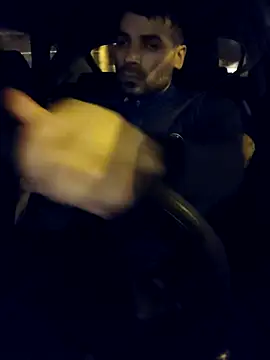 Snapshot of J0nyhson chatting on September 26, 9:45 pm J0nyhson online show from September 26, 9:45 pm