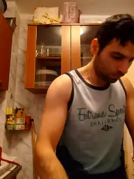 Snapshot of J0nyhson chatting on February 7, 3:08 pm J0nyhson online show from February 7, 3:08 pm