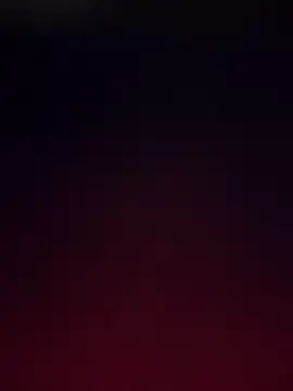 Snapshot of J0nyhson chatting on October 10, 3:44 am J0nyhson online show from October 10, 3:44 am