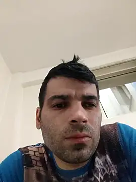 Snapshot of J0nyhson chatting on March 21, 2:51 pm J0nyhson online show from March 21, 2:51 pm