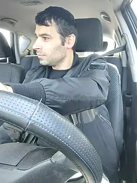 Snapshot of J0nyhson chatting on February 14, 12:47 pm J0nyhson online show from February 14, 12:47 pm