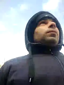 Snapshot of J0nyhson chatting on January 13, 9:19 am J0nyhson online show from January 13, 9:19 am