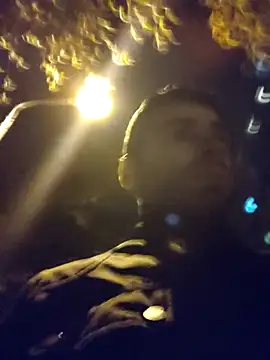 Snapshot of J0nyhson chatting on October 22, 5:38 pm J0nyhson online show from October 22, 5:38 pm