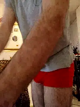 Snapshot of J0nyhson chatting on February 27, 10:04 am J0nyhson online show from February 27, 10:04 am