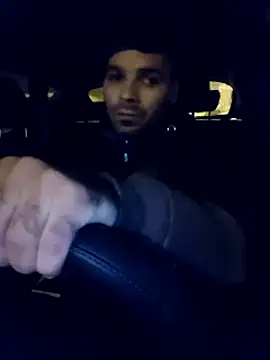 Snapshot of J0nyhson chatting on February 25, 10:29 pm J0nyhson online show from February 25, 10:29 pm