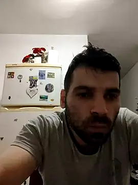 Snapshot of J0nyhson chatting on March 17, 2:58 pm J0nyhson online show from March 17, 2:58 pm