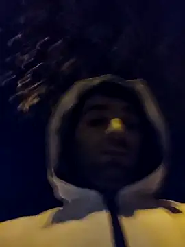 Snapshot of J0nyhson chatting on October 19, 4:54 pm J0nyhson online show from October 19, 4:54 pm