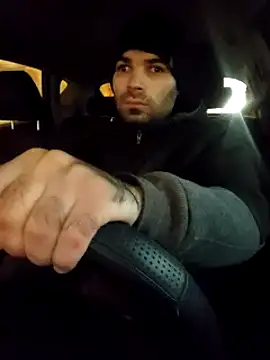 Snapshot of J0nyhson chatting on February 18, 4:26 am J0nyhson online show from February 18, 4:26 am