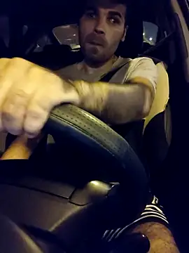 Snapshot of J0nyhson chatting on September 9, 9:03 pm J0nyhson online show from September 9, 9:03 pm