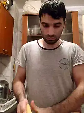 Snapshot of J0nyhson chatting on December 5, 3:39 pm J0nyhson online show from December 5, 3:39 pm