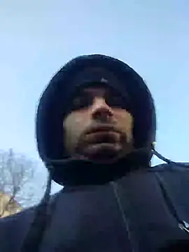 Snapshot of J0nyhson chatting on January 14, 10:59 am J0nyhson online show from January 14, 10:59 am