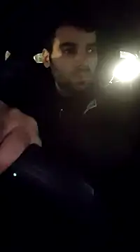 Snapshot of J0nyhson chatting on January 28, 10:01 pm J0nyhson online show from January 28, 10:01 pm