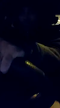 Snapshot of J0nyhson chatting on February 24, 10:14 pm J0nyhson online show from February 24, 10:14 pm