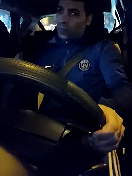 Snapshot of J0nyhson chatting on September 19, 3:29 am J0nyhson online show from September 19, 3:29 am