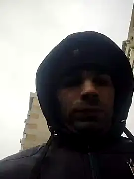 Snapshot of J0nyhson chatting on December 28, 9:20 am J0nyhson online show from December 28, 9:20 am