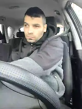 Snapshot of J0nyhson chatting on December 31, 8:04 am J0nyhson online show from December 31, 8:04 am